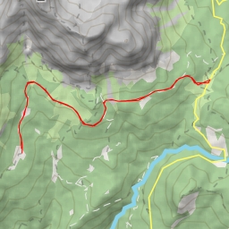 thumbnail for Rifugio San Sebastiano