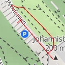 thumbnail for Johannisberg