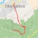 thumbnail for Rolfs Harzblick