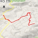 thumbnail for Alt d'Alfaro