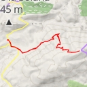 thumbnail for Penya Castelló