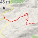 thumbnail for Penyó del Sesteret