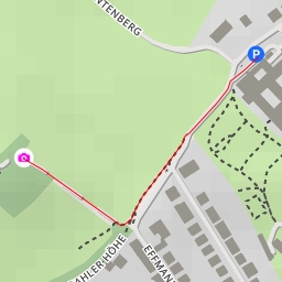 thumbnail for Helmesberg - Essen