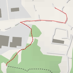 thumbnail for Собачья