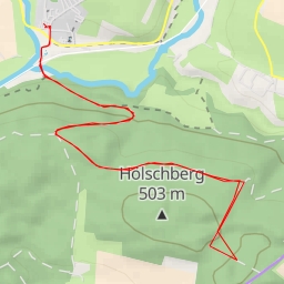 thumbnail for Hetzert