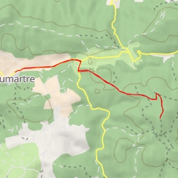 thumbnail for Mont Ban