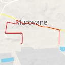 thumbnail for Будівельна вулиця - Будівельна вулиця