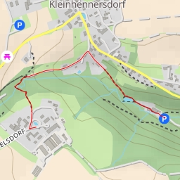 thumbnail for Koppelsdorf