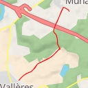 thumbnail for Route des Tilleuls - Route des Tilleuls