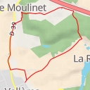 thumbnail for Fosse du Mortier