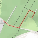 thumbnail for Schaukoppel