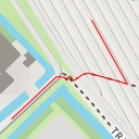 thumbnail for De Toekomst - Burgemeester Stramanweg - Amsterdam-Duivendrecht