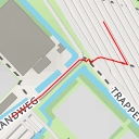 thumbnail for De Toekomst - Holterbergweg - Amsterdam-Duivendrecht