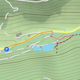 thumbnail for Skatingweg - Skatingweg