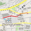 thumbnail for 前庭