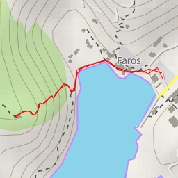 thumbnail for Άγιος Ιωάννης