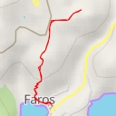 thumbnail for Αγία Ειρήνη - Φάρος - Χρυσοπηγή