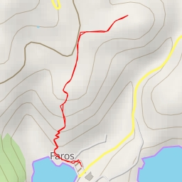 thumbnail for Αγία Ειρήνη - Φάρος - Χρυσοπηγή