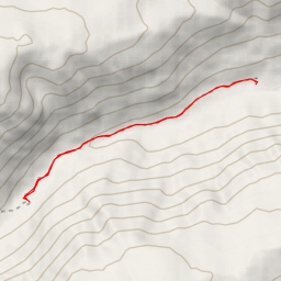 thumbnail for Sentinel Falls