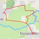 thumbnail for Stawowa