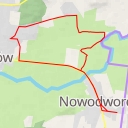 thumbnail for Kwiatowa