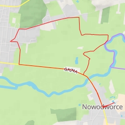 thumbnail for Stawowa