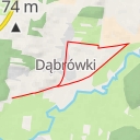 thumbnail for Dworna - Dworna