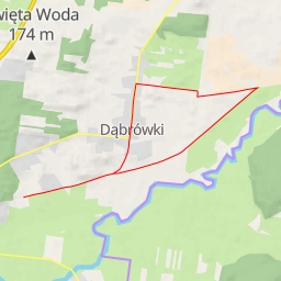 thumbnail for Dworna - Dworna