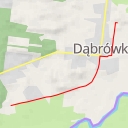 thumbnail for Zdrojowa - Zdrojowa