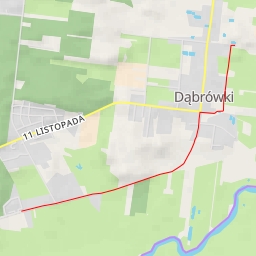 thumbnail for Zdrojowa - Zdrojowa