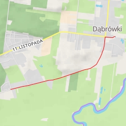 thumbnail for Zdrojowa