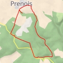 thumbnail for D 104N - D 104N