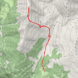 thumbnail for Faschaunereck