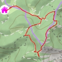 thumbnail for Tregadone piccola