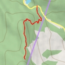 thumbnail for Long Trail - Fayston