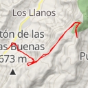 thumbnail for PR GC 45