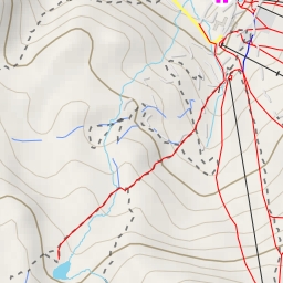 thumbnail for Kothüttensee