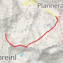 thumbnail for Irdning-Donnersbachtal