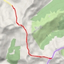 thumbnail for Breiteckkoppe