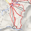 thumbnail for Großer Rotbühel