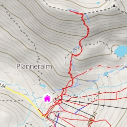 thumbnail for Hintere Gstemmerspitze