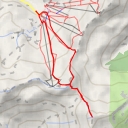 thumbnail for Hintergullingspitz