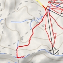 thumbnail for Jochspitze