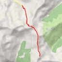 thumbnail for Kreuzberg