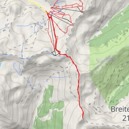 thumbnail for Kreuzberg