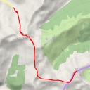 thumbnail for Kreuzkogel