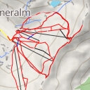 thumbnail for Plannereck