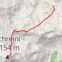 thumbnail for Schreinl