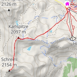 thumbnail for Schreinl