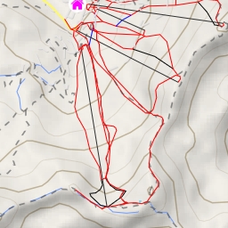 thumbnail for Gläserkoppe